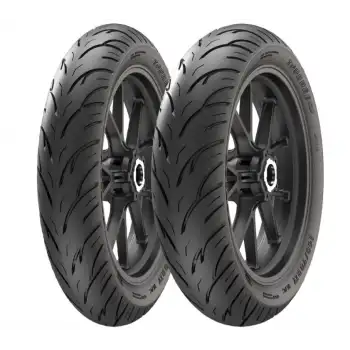 110/80*17 DIŞ TL TOURNEE SPORT ANLAS