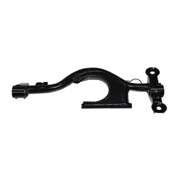 MOTOR ASKISI RKS NEWLIGHT ORJ