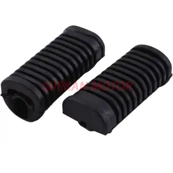 BASAMAK LASTİĞİ  ÖN [TAKIM]  CUB