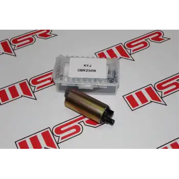 BENZİN POMPA TÜPÜ HONDA CBR 250