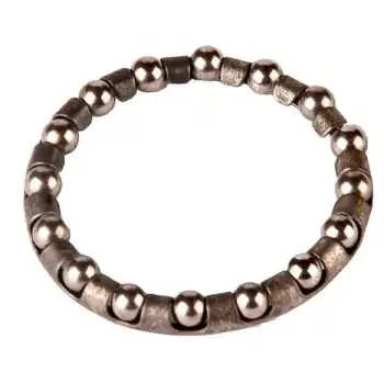 FURŞ KAFES BİLYA OVER SİZE