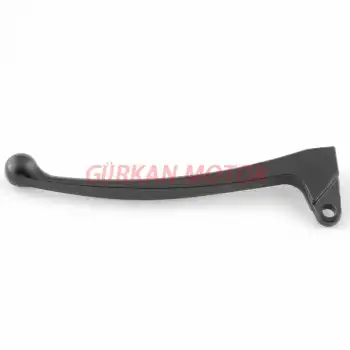 DEBRİYAJ KOLU SİYAH CG