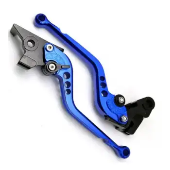 YBR SPOR MANET MAVİ