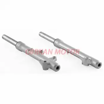 ÖN AMORTİSÖR KOMPLE CUB - EBIKE CUB MODELİ [TAKIM]