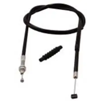 DEBRİYAJ TELİ  [CG125 - UAG - AGK]