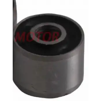 MOTOR TAKOZU SCOOTER ÜLKER [ÇİFT]