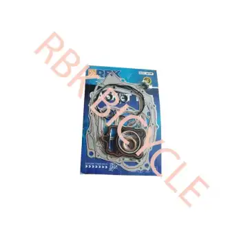 CONTA TAKIMI 200CC CG  [SUBAP KEÇESİ DAHİL