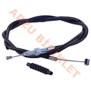 DEBRİYAJ TELİ  KT 125