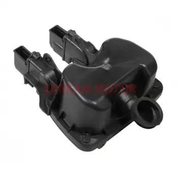 HAVA FİLTRESİ KOMPLE CUB - SFC