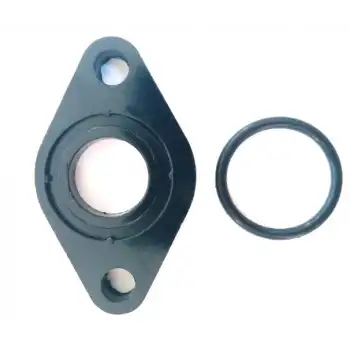 MANİFOLD FİBERİ SCT 50cc