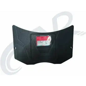 AKÜ KAPAĞI ACTİVA 125 NEW DELUX ORJ