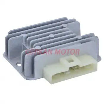 KONJEKTÖR - MONDIAL REVIVAL 50CC