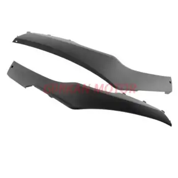 MARŞBİYEL SAĞ - SOL [TAKIM] [ORJİNAL] SPACY