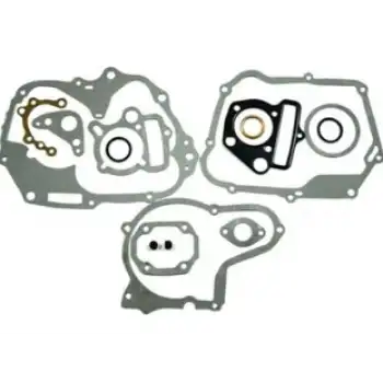 CONTA TAKIMI 125CC CUB