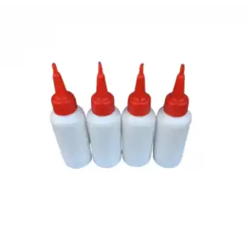 LASTİK TAMİR SIVISI ( YAMA SÜTÜ )