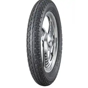 300*12 47J  R2-SP TL ANLAŞ