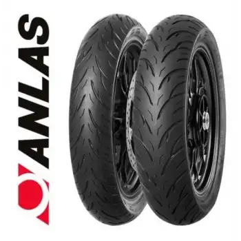 110/90*12 TOURNEE DIŞ  TL ANLAS