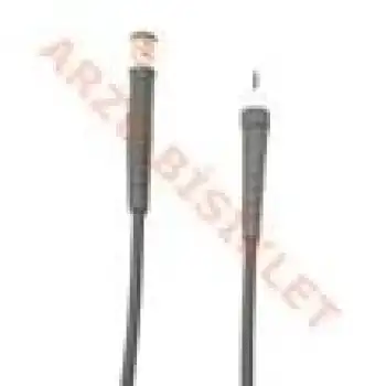 KİLOMETRE TELİ TVS JUPİTER