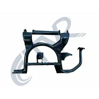 ORTA SEHPA  SCT 50cc