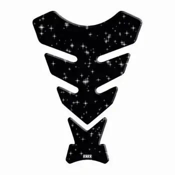 1405 UNİVERSAL TANK PAD 571