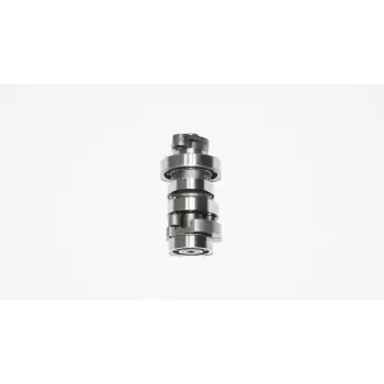 EKSANTRİK MİLİ RKS SPONTINI 110