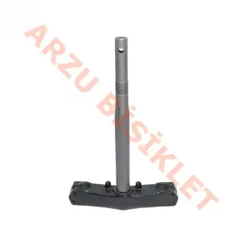 ÖN MAŞA ORJ TVS JUPİTER 125