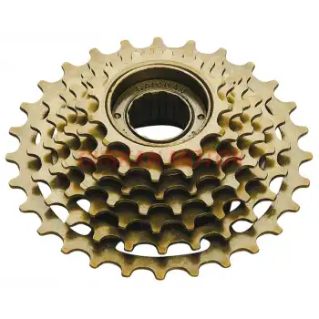 7 Lİ RUBLE  ( FİLİBİR )  NO-INDEX 14 - 28