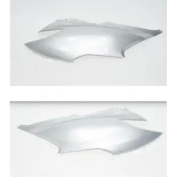 SPONTİNİ GRİ SELE ALT SAĞ SOL TAKIM