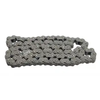 EKSANTRİK ZİNCİRİ 3*4 128L CF NK250-CBR250-ZONTES 250