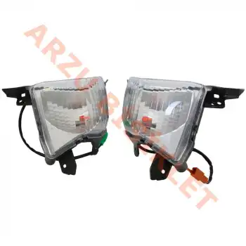 ÖN SİNYAL [TAKIM] [2015-2025] N MAX E BELGELİ