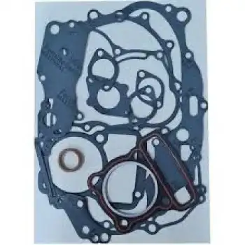 CONTA TAKIMI  DRİFT - L 200