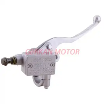 ÖN FREN MERKEZ VE KOLU ÜST  KT