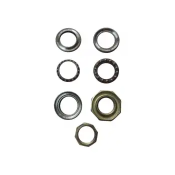 FURŞ TAKIMI TRENDY / POLLO