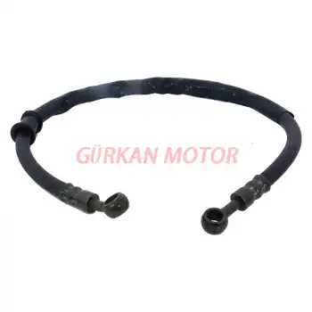 HİDROLİK HORTUMU [62 CM] ATV