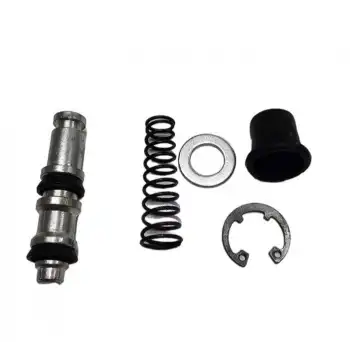 ÜST FREN MERKEZ TAMİR TAKIMI