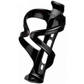 BİSİKLET SULUK KAFESİ