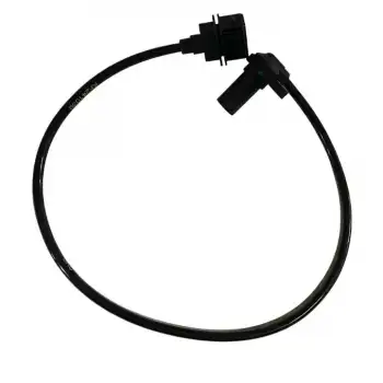 CF MOTO HIZ SENSÖRÜ NK 250