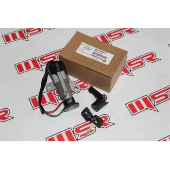 CRYPTON C8 KOMPLE KONTAK SETİ OEM