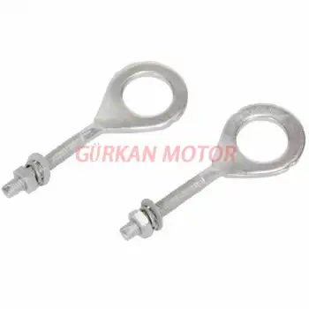 ARKA ZİNCİR GERDİRME  CG