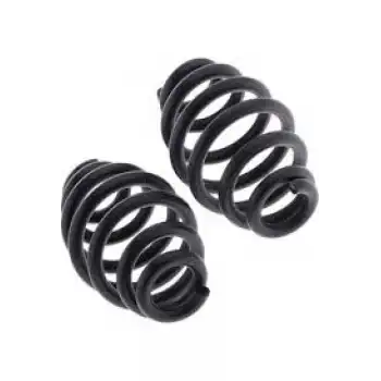 MOBİLET PEJO KOLTUK YAYI