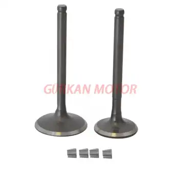 SUBAP TAKIMI [TIRNAKLI] [VTC] 150CC SCT