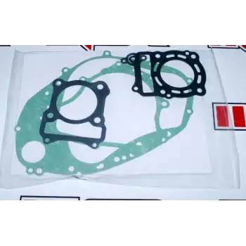 CF MOTO NK 150 CONTA SETİ TAKIMI