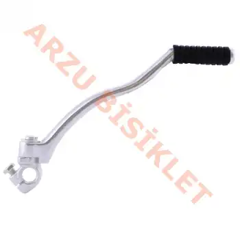 MARŞ PEDALI MONDIAL DRIFT - ÇITA CLASIC - KUBA TK 03