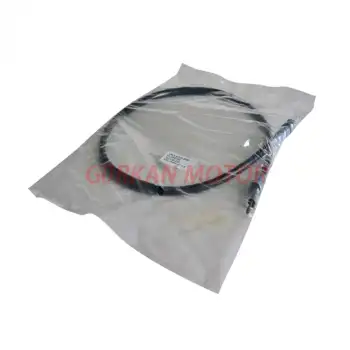 KİLOMETRE TELİ CB 125E