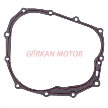 DEBRİYAJ KAPAK CONTASI CG