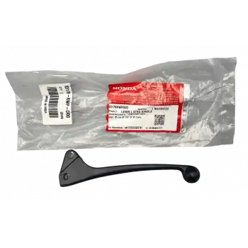 ACTİVA 125 ARKA FREN KOLU [ SOL ] ORJ.