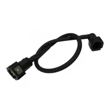 BENZİN HORTUMU ÖRGÜLÜ (UNİVERSAL) TURİSMO-WİNG SPONTİNİ