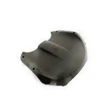 K4 ÖN İÇ ÇAMURLUK (İÇ DAVLUNBAZ)