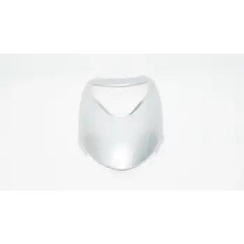 ÖN FAR GRENAJI GRİ [PANELİ] SPONTİNİ