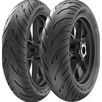 130/70*13 DIŞ TOURNEE 2 TL ANLAS